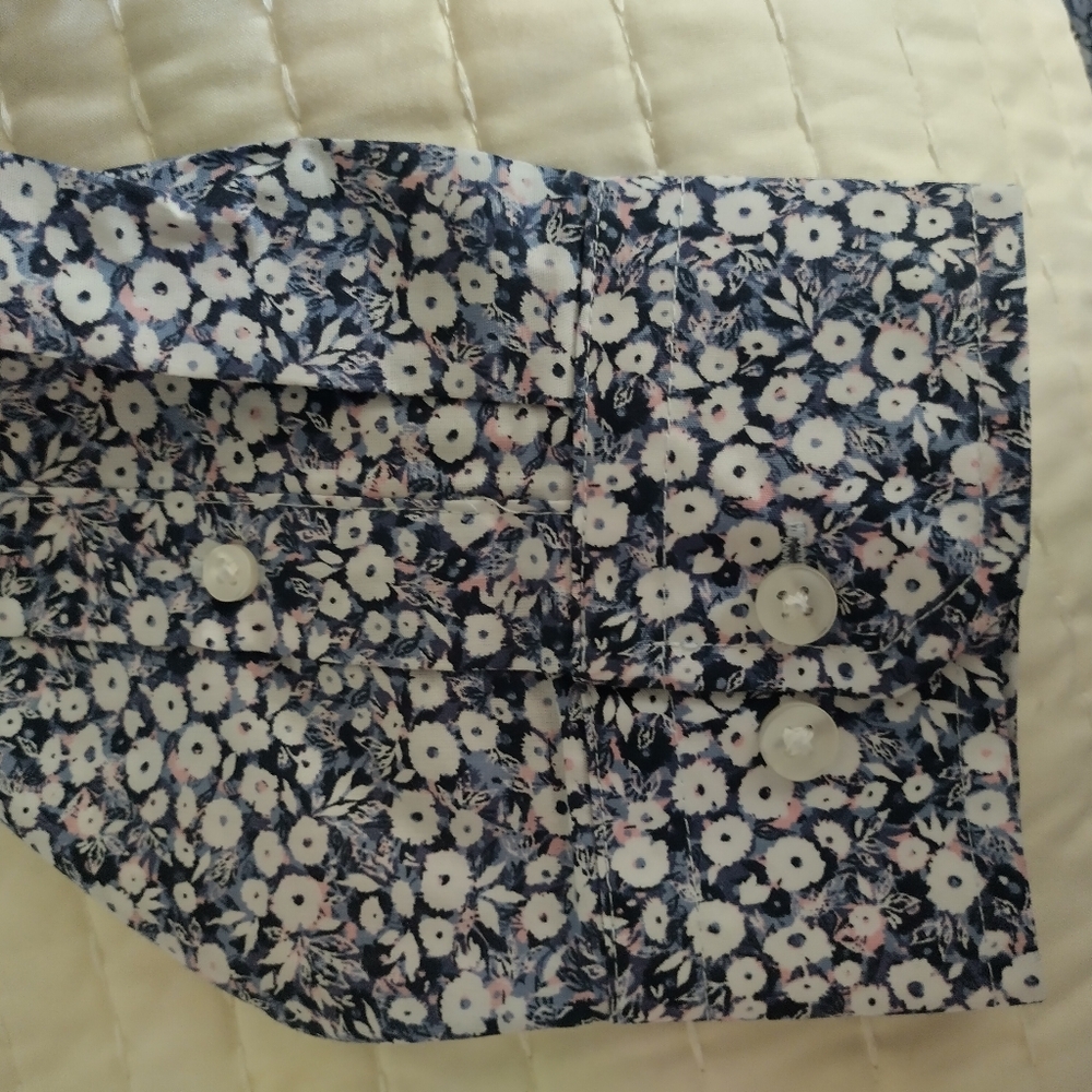 Men - Picture 5 of 7